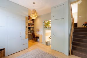 Hall- click for photo gallery
